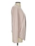 BCBGeneration Pink Blazer Size S - photo 4