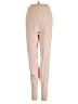 Le ORE Pink Active Pants Size S - photo 1