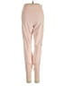 Le ORE Pink Active Pants Size S - photo 2