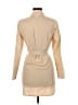 ASOS Tan Casual Dress Size 6 - photo 2