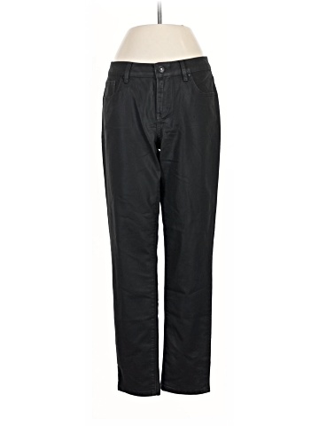 Boston Proper Casual Pants (view 1)