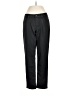 Boston Proper Black Casual Pants Size 5 - photo 1