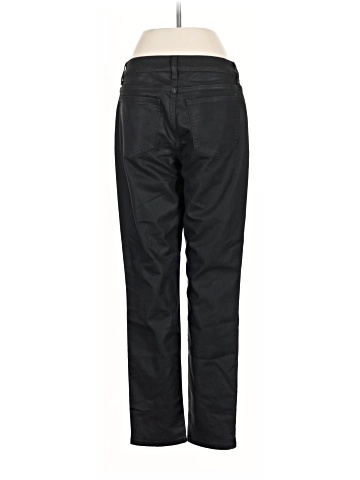 Boston Proper Casual Pants (view 2)