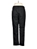 Boston Proper Black Casual Pants Size 5 - photo 2