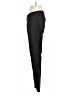 Boston Proper Black Casual Pants Size 5 - photo 5