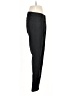 Boston Proper Black Casual Pants Size 5 - photo 4
