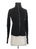 Apana Black Track Jacket Size XS - photo 1