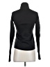 Apana Black Track Jacket Size XS - photo 2