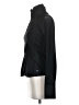 Apana Black Track Jacket Size XS - photo 5
