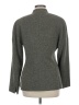 Elements by Escada Tweed Gray Coat Size EU 40 / US 10 - photo 2