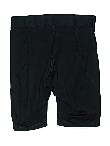 Adidas Athletic Shorts (view 2)