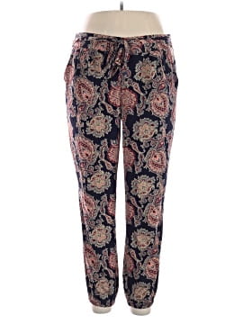 Charlotte Russe Casual Pants