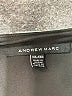 Andrew Marc for Costco Solid Black Active Pants Size XXL - photo 4