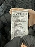 H&M 100% Polyester Tan Cocktail Dress Size 4 - photo 8