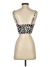 Shein Ivory Tank Top Size 2 - photo 2