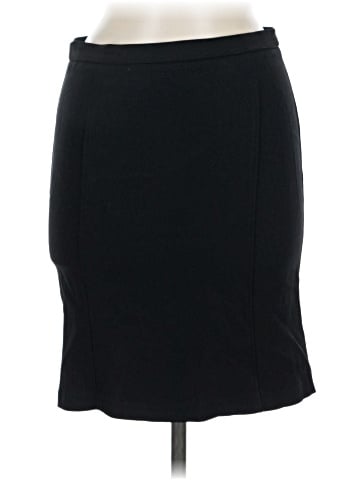 D&G Dolce & Gabbana Formal Skirt (view 1)