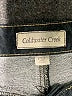 Coldwater Creek Black Jeans Size 12 (petite) - photo 7