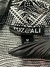Roz & Ali Gray Cardigan Size M - photo 7