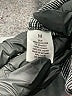 Roz & Ali Gray Cardigan Size M - photo 8