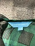 Draper James 100% Polyester Plaid Green Casual Dress Size XS - photo 7
