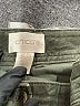 Chico's Brown Jeggings Size Lg (2.5) - photo 4