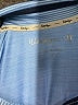 Walter Hagen Blue Active T-Shirt Size S - photo 7