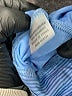 Walter Hagen Blue Active T-Shirt Size S - photo 8