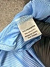 Walter Hagen Blue Active T-Shirt Size S - photo 9