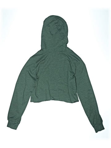 SOFFE Pullover Hoodie (view 2)