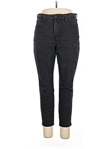 Old Navy Jeans (view 1)