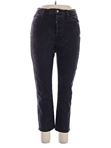 Levi's Jeans (view 1)