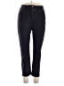Levi's Black Jeans Size 32 waist - photo 1