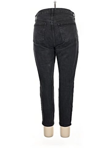 Old Navy Jeans (view 2)