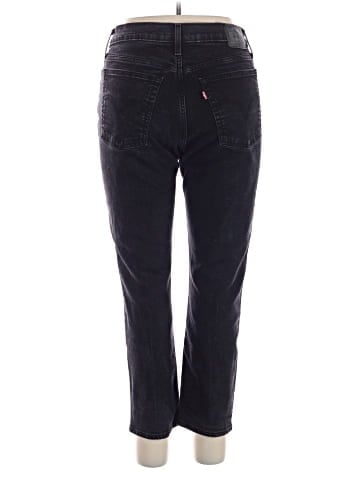 Levi's Jeans (view 2)