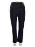 Levi's Black Jeans Size 32 waist - photo 2