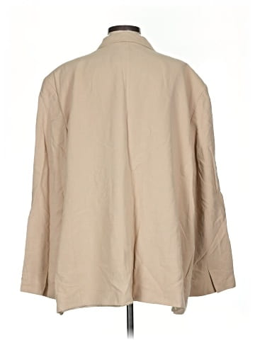Elisabeth by Liz Claiborne Trenchcoat (view 2)