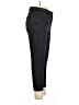 Old Navy Chevron-herringbone Black Jeans Size 14 - photo 4