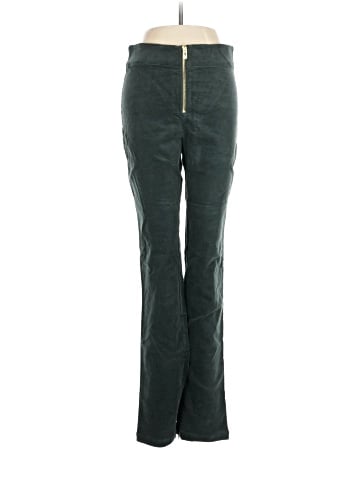 Good American Casual Pants (view 1)