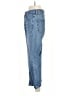 Madewell Blue Jeans Size 27 waist - photo 5
