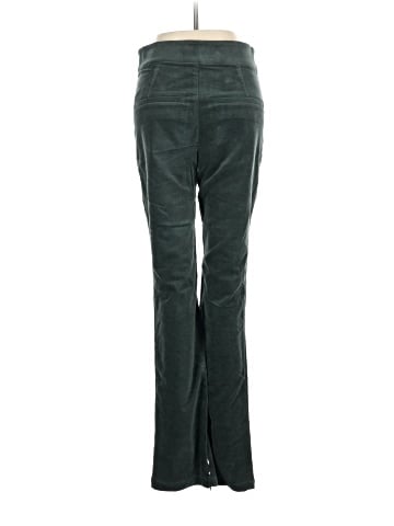 Good American Casual Pants (view 2)
