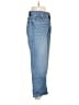 Madewell Blue Jeans Size 27 waist - photo 4