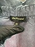 Get.Primped Gray Casual Dress Size XS - photo 7