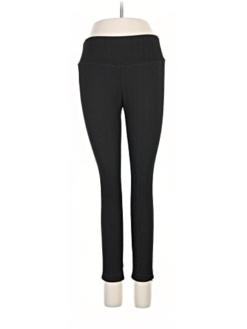 Zenergy by Chico's Active Pants (view 1)