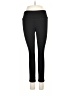 Zenergy by Chico's Black Active Pants Size Sm Petite (0) - photo 1