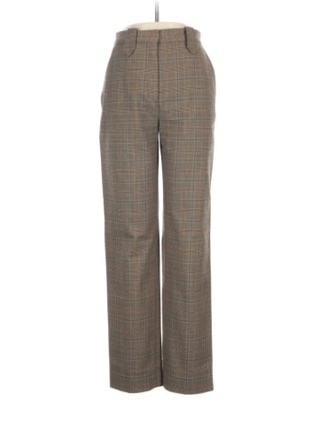 Sandro Dress Pants (view 1)