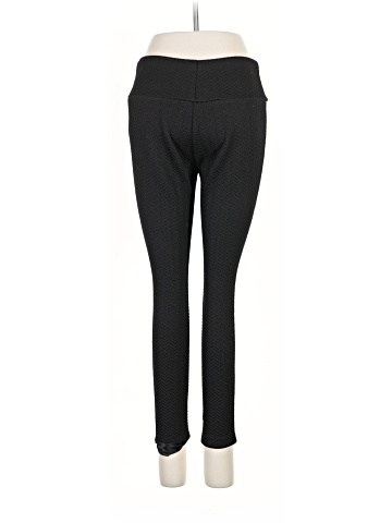 Zenergy by Chico's Active Pants (view 2)