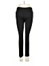Zenergy by Chico's Black Active Pants Size Sm Petite (0) - photo 2