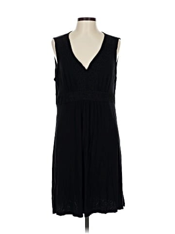 INC International Concepts Casual Dress (view 1)