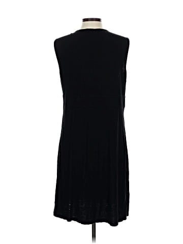 INC International Concepts Casual Dress (view 2)