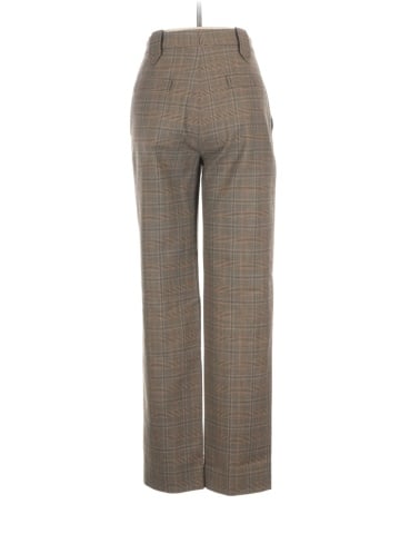 Sandro Dress Pants (view 2)